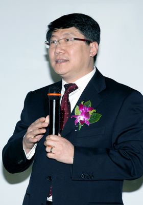 安博电竞·(中国区)官方网站