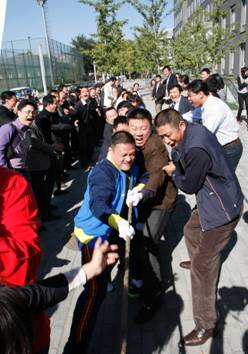 安博电竞·(中国区)官方网站