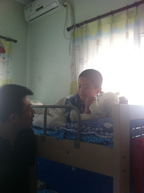 安博电竞·(中国区)官方网站