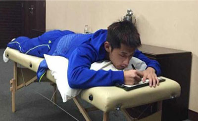 安博电竞·(中国区)官方网站