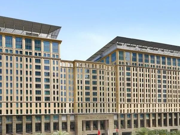 安博电竞·(中国区)官方网站