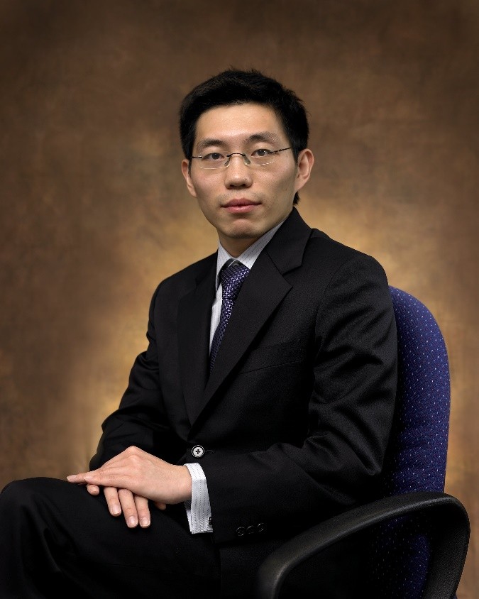 安博电竞·(中国区)官方网站