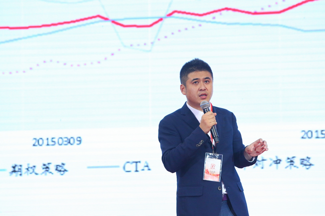 安博电竞·(中国区)官方网站