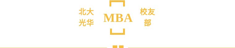 F8DB1DE0B290B74CFB3A23D2E87_52C5A4F3_19E7.jpg?e=