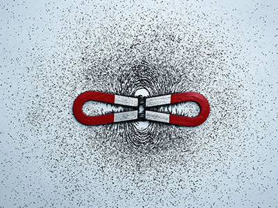 安博电竞·(中国区)官方网站