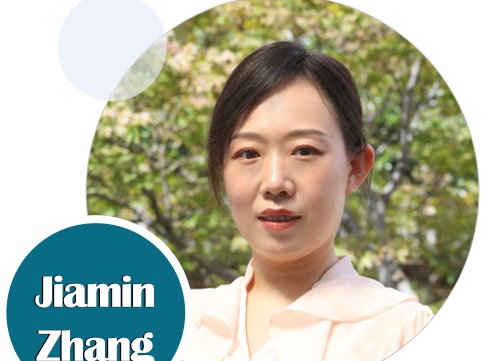 安博电竞·(中国区)官方网站