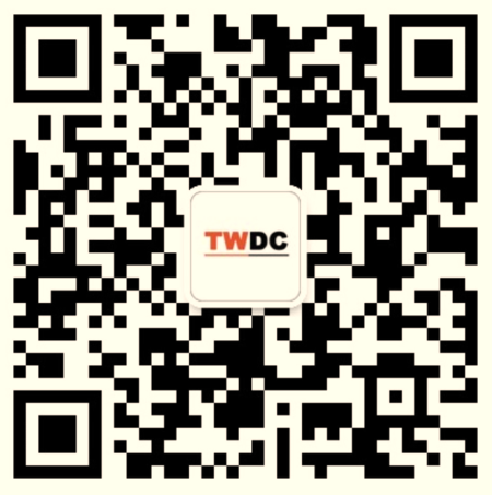 【招聘会】韬；；；；；；菰眯Ｔ靶不