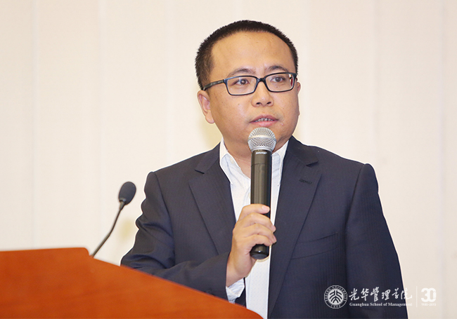 安博电竞·(中国区)官方网站