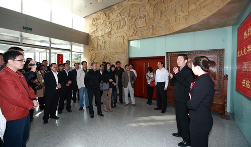 安博电竞·(中国区)官方网站