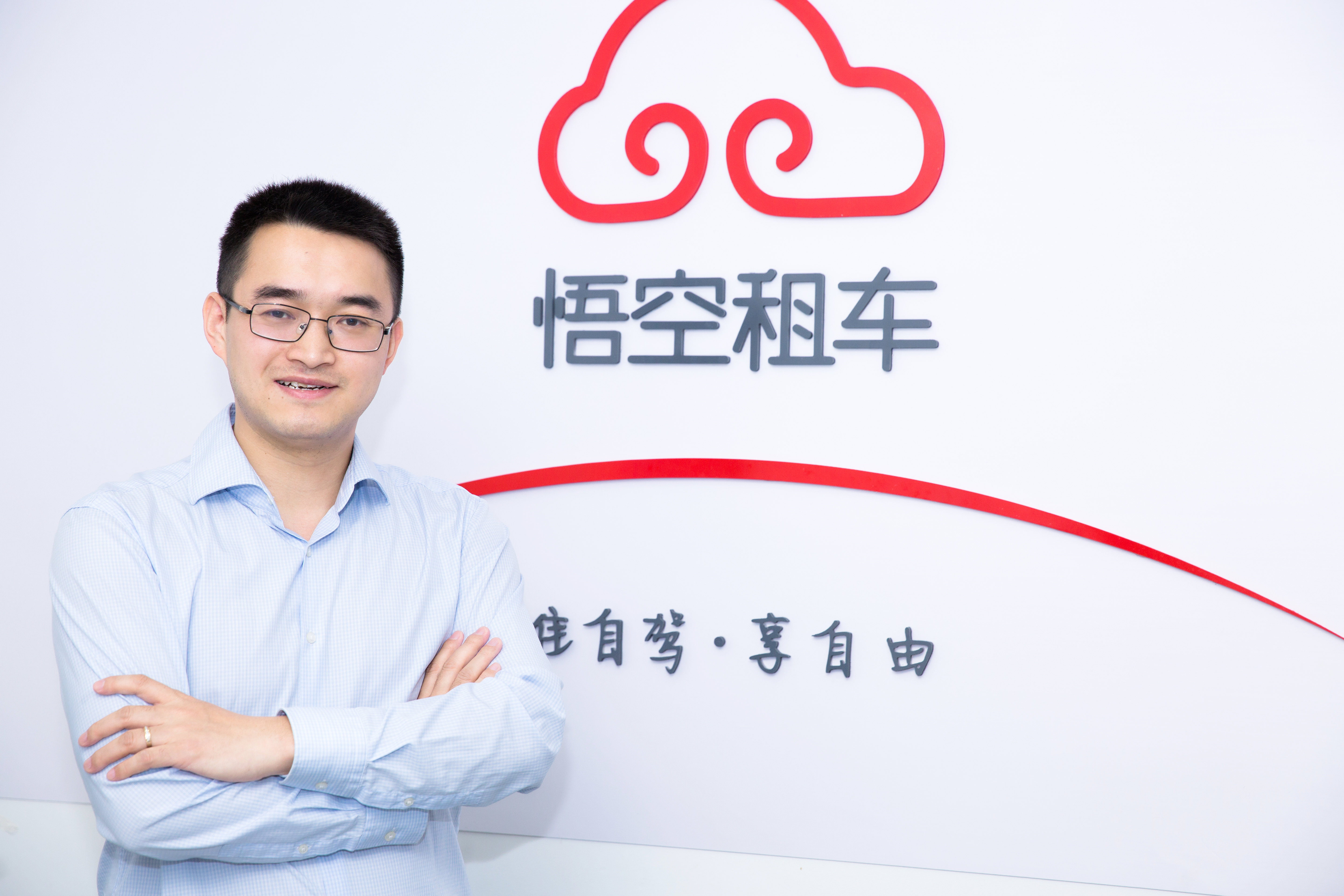 安博电竞·(中国区)官方网站