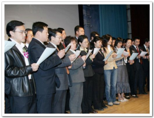 安博电竞·(中国区)官方网站