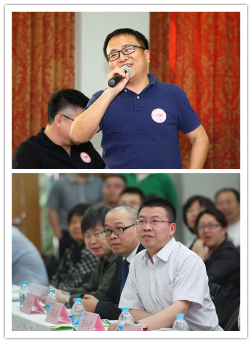 安博电竞·(中国区)官方网站