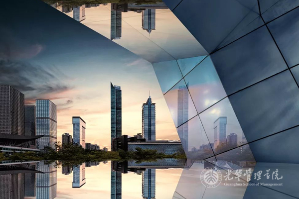 安博电竞·(中国区)官方网站