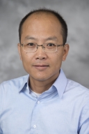 安博电竞·(中国区)官方网站