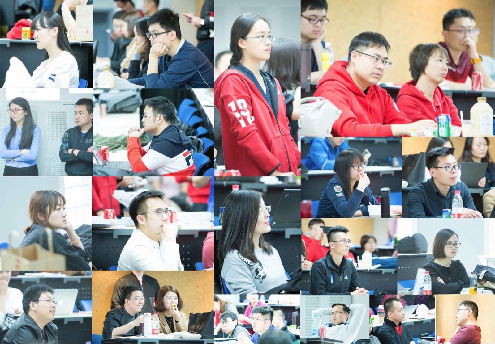 安博电竞·(中国区)官方网站