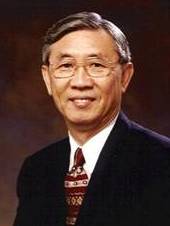 安博电竞·(中国区)官方网站