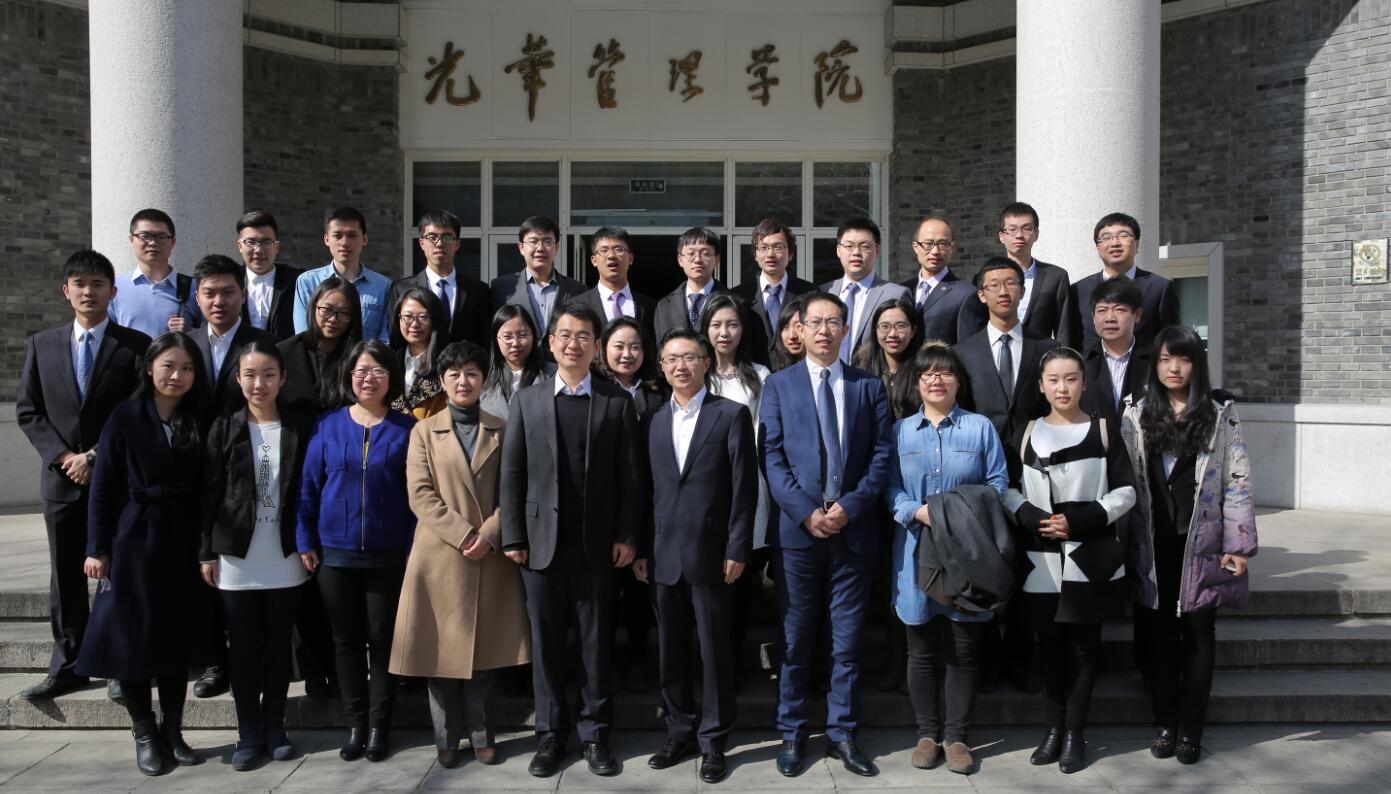 安博电竞·(中国区)官方网站