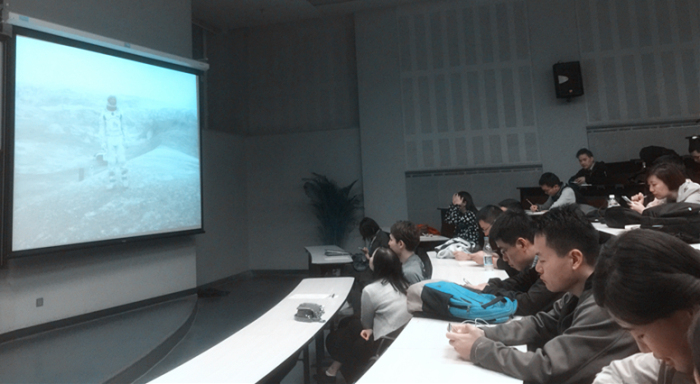 安博电竞·(中国区)官方网站