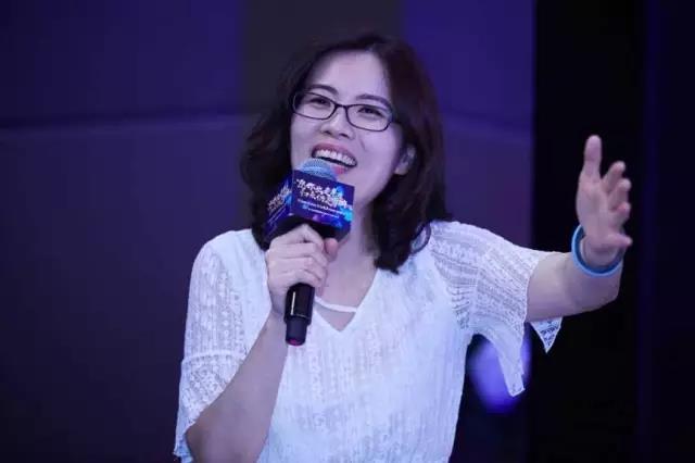 安博电竞·(中国区)官方网站