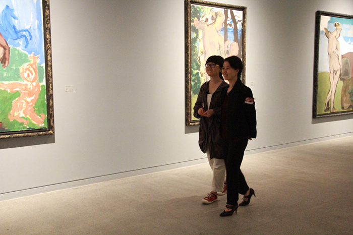 安博电竞·(中国区)官方网站