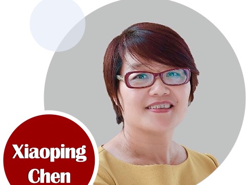 安博电竞·(中国区)官方网站