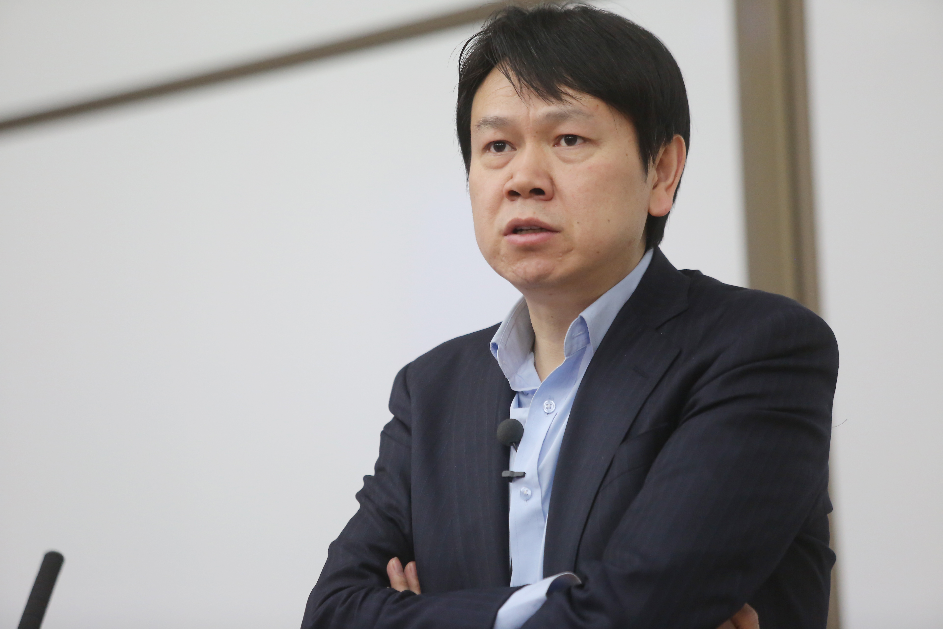 5C18E4E8784065E2BDA80389A3F_36EFAF71_2C6BBA.jpg?e= 安博电竞·(中国区)官方网站