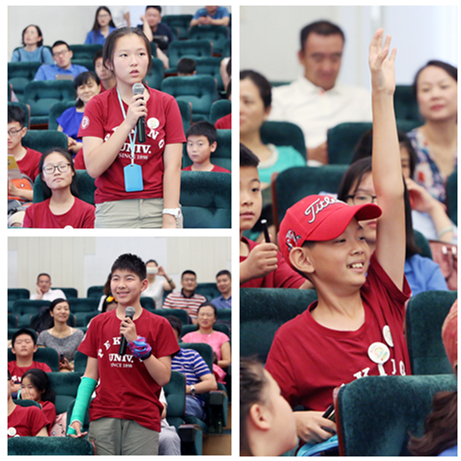 安博电竞·(中国区)官方网站