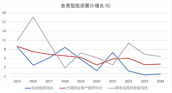 54FA7D59AFAC195F729B2F24BDF_993A3F9C_260C