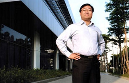 安博电竞·(中国区)官方网站