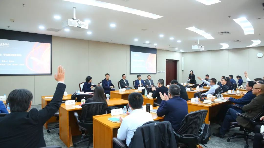 安博电竞·(中国区)官方网站