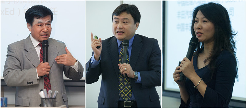 安博电竞·(中国区)官方网站