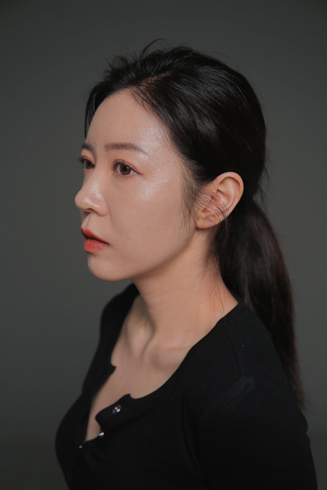 安博电竞·(中国区)官方网站