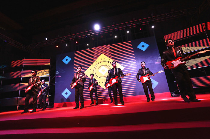 安博电竞·(中国区)官方网站