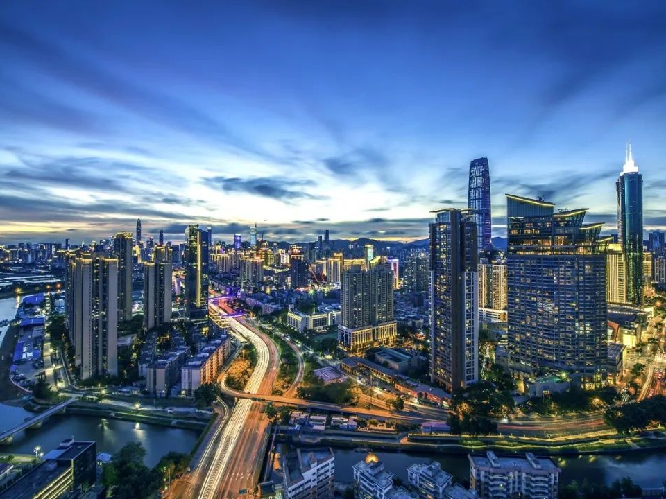 安博电竞·(中国区)官方网站