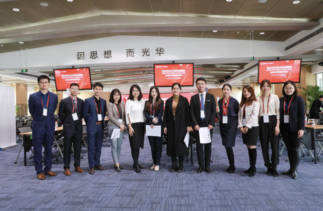 00B8EF23A68E707B5A4CC9B6DE1_7869C9F8_D5A91