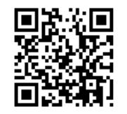 安博电竞·(中国区)官方网站