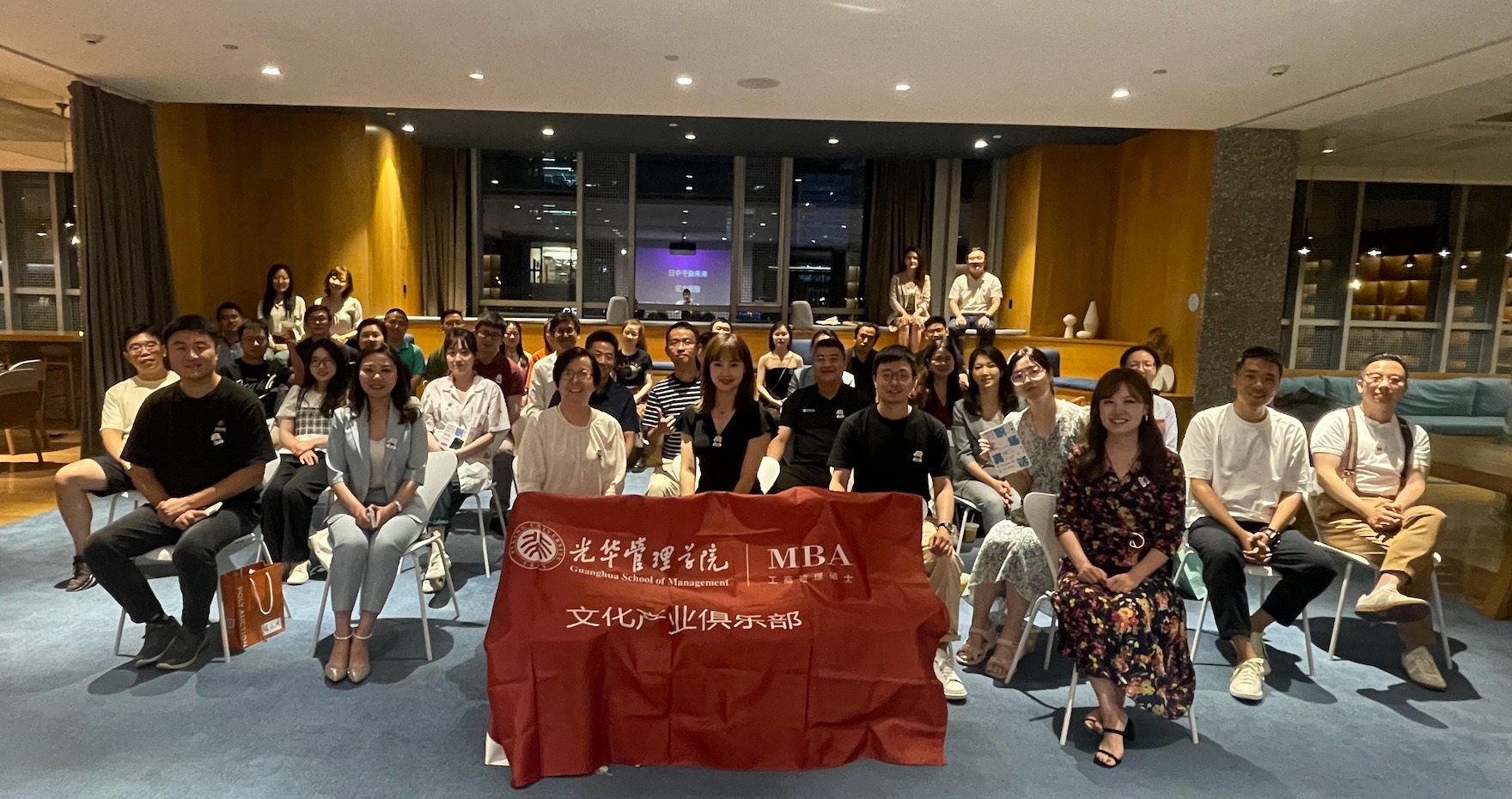 安博电竞·(中国区)官方网站