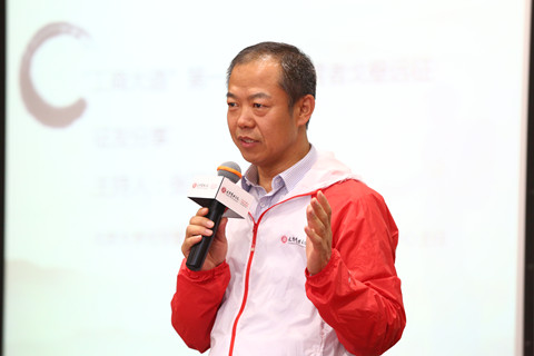 安博电竞·(中国区)官方网站