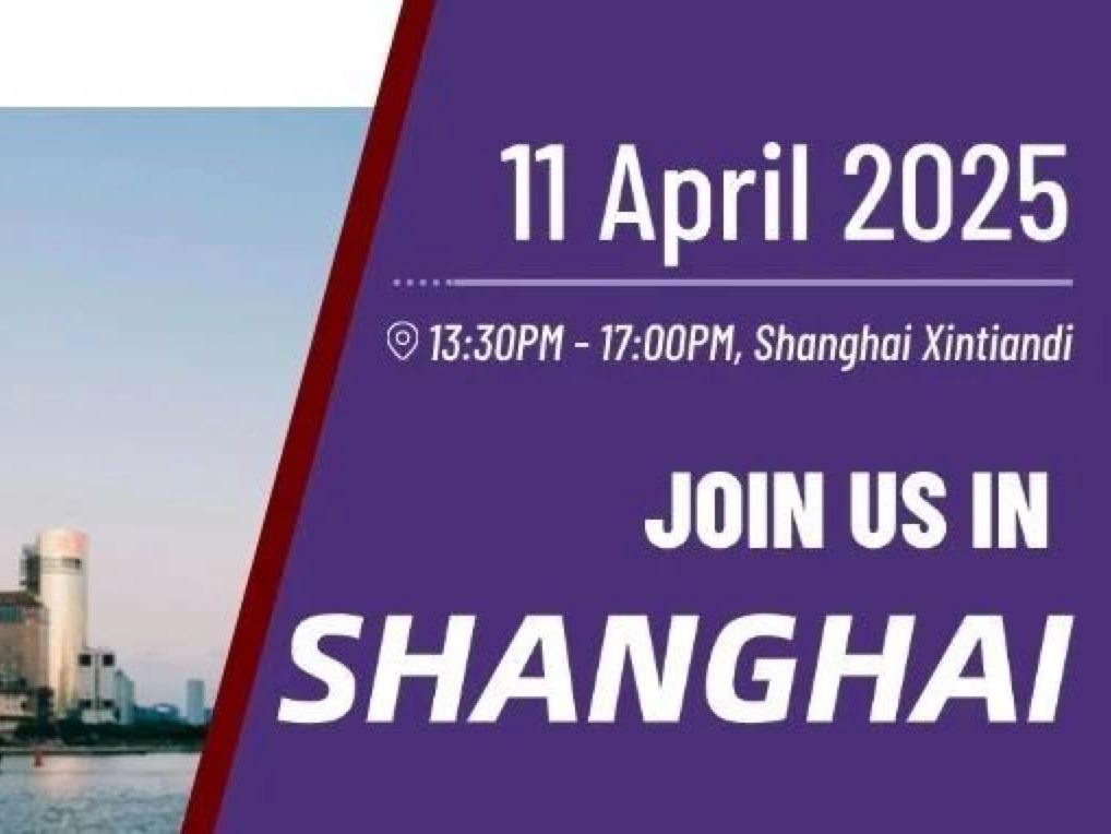 安博电竞·(中国区)官方网站