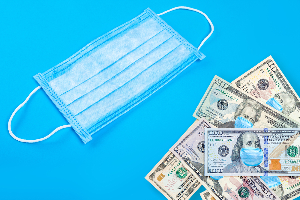 安博电竞·(中国区)官方网站