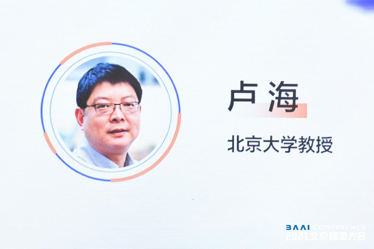 62786A6C9C8ADB8A652B5156F4E_A11A450A_13E07