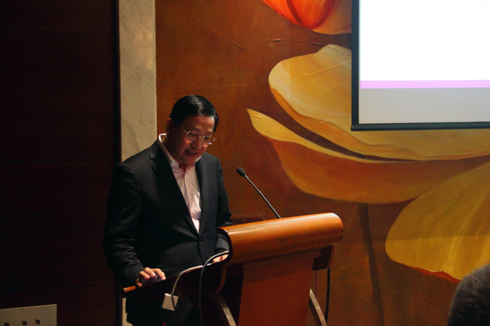 安博电竞·(中国区)官方网站