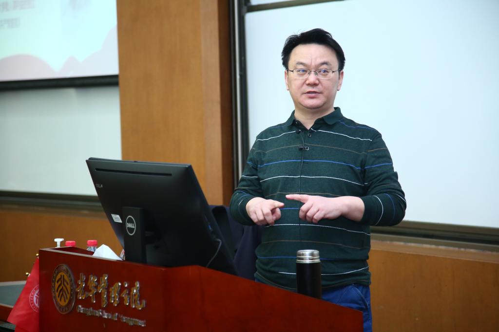 王久高：拒绝躺平，，，，，拥抱千百万人的幸福