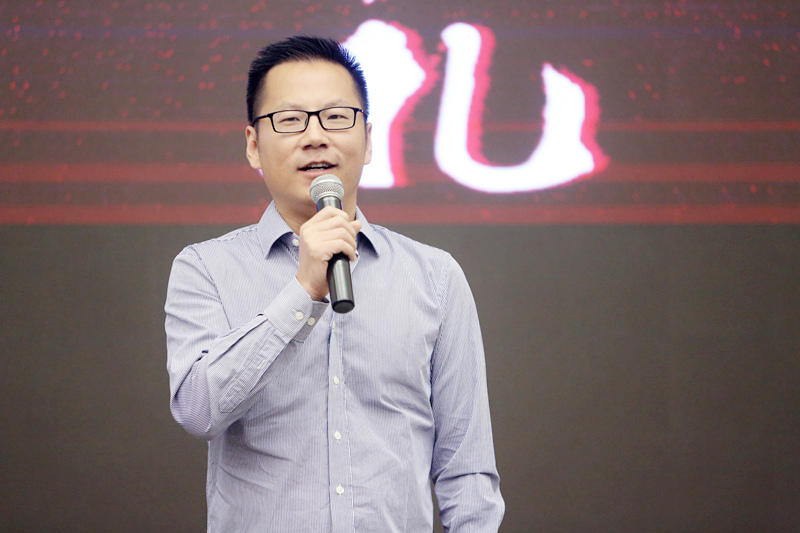 安博电竞·(中国区)官方网站