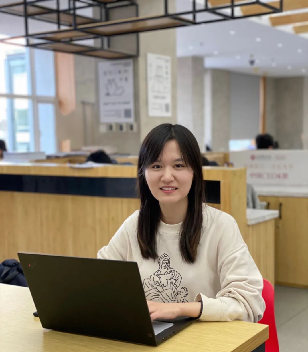 292710CE803D8C04AFFE27E1028_0BEA4521_1A033