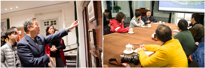 安博电竞·(中国区)官方网站