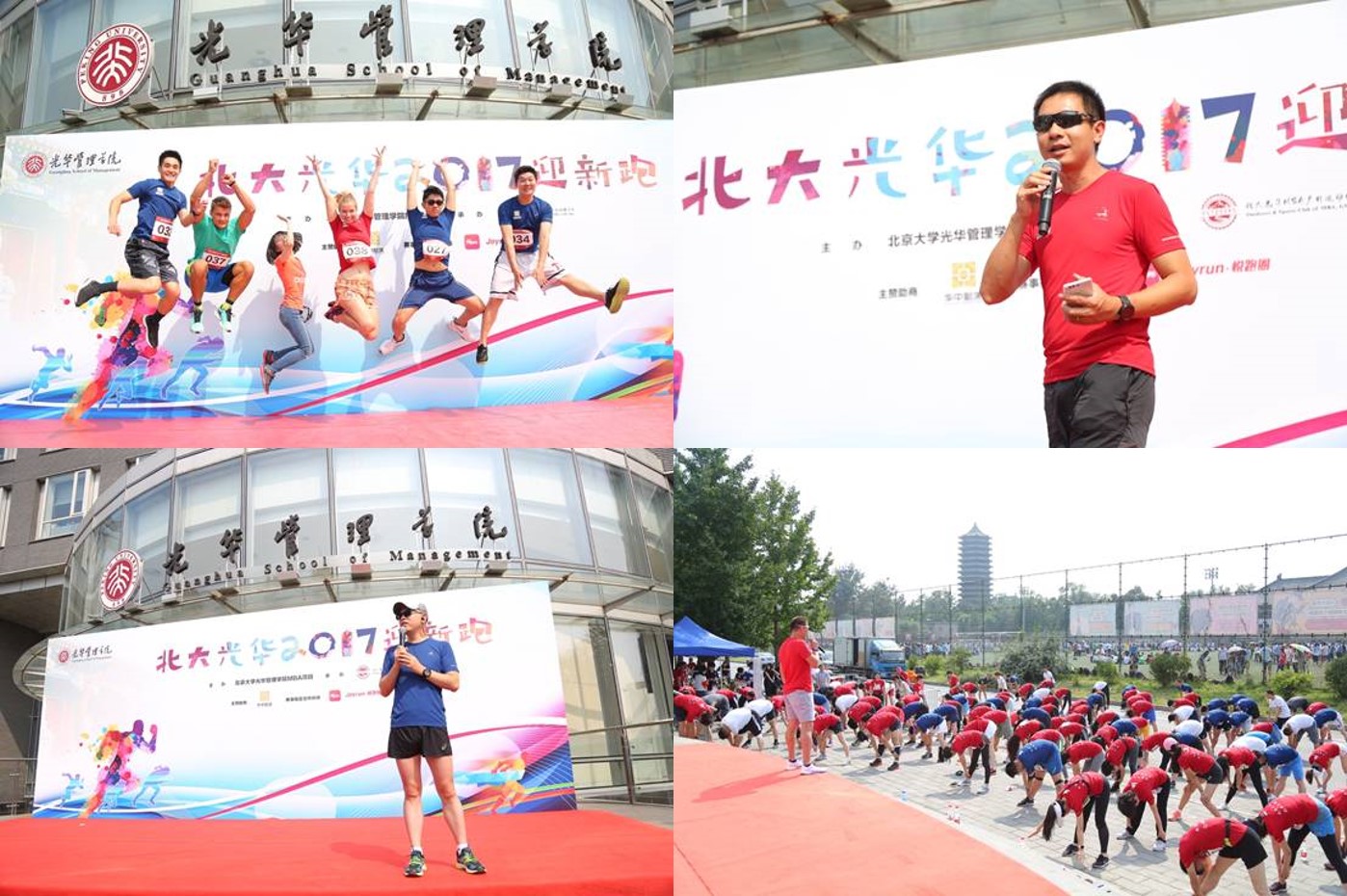 B965A3A123DD027C0EBA8021CF9_95AC8329_4C991