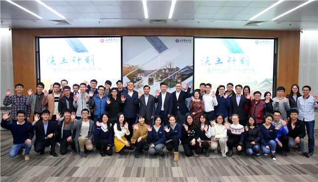 安博电竞·(中国区)官方网站