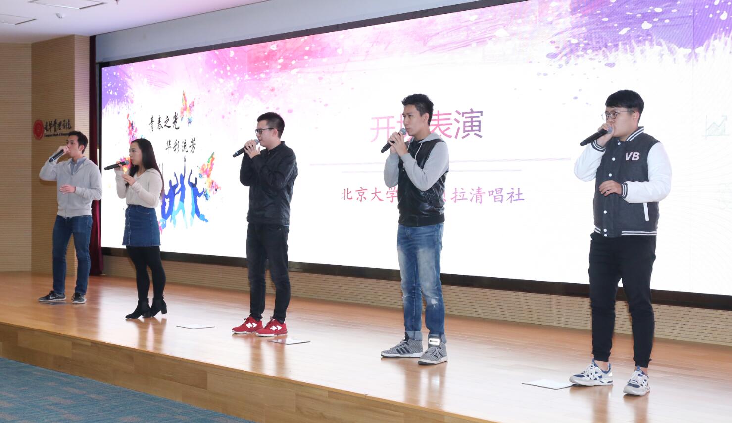 安博电竞·(中国区)官方网站