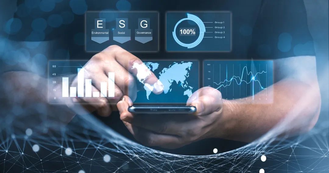 A32591CC9EE6E5FF0B9AE9C440D_2A95618F_1242C